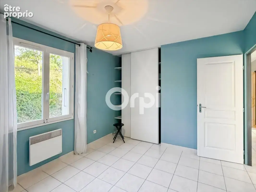 Maison À Vendre - photo 12