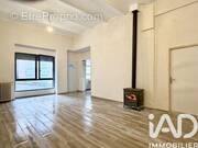 Photo 1 - Maison à MOLIERES-SUR-CEZE