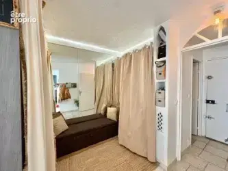 83600 frejus plage f3 appartement rez de jardin +pk - photo 11