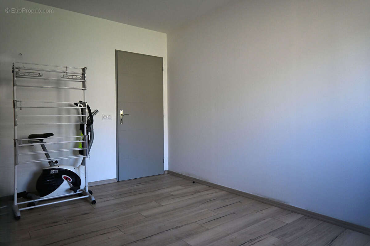Maison 3 faces - enveitg - photo 15