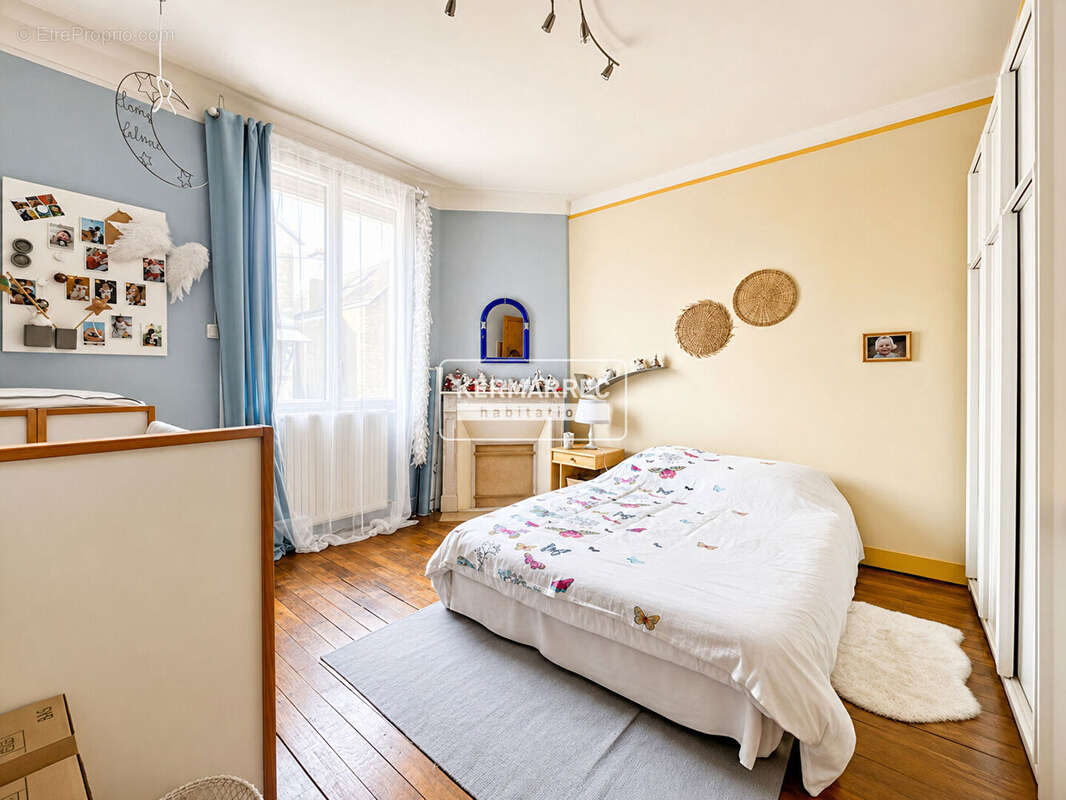 Maison Sainte Thérèse - photo 7