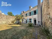 Maison à CRAON