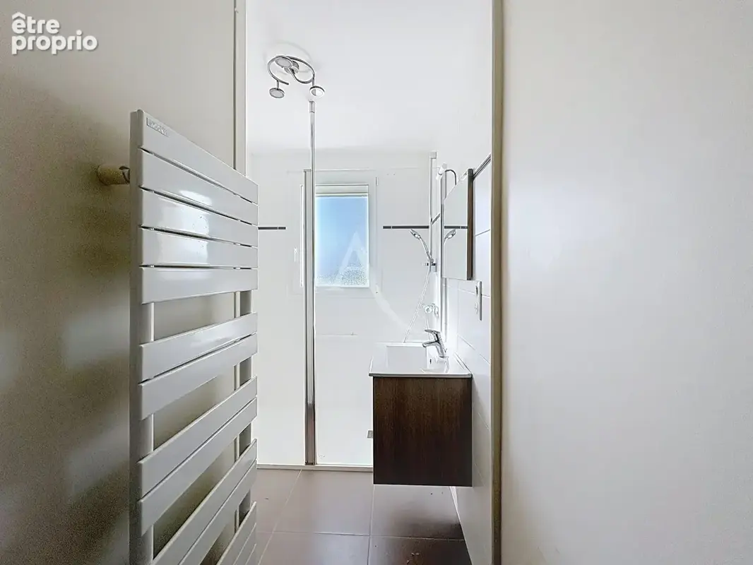 Maison Lerne - photo 6