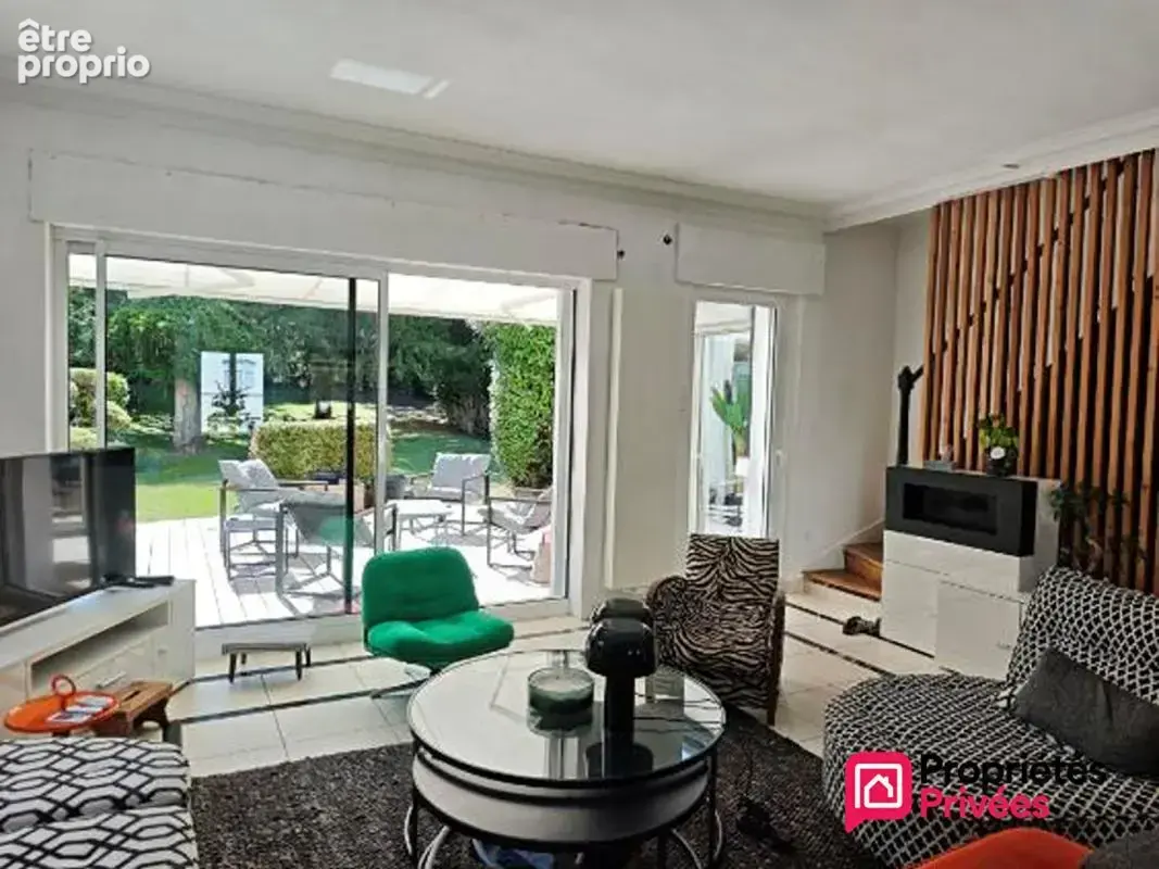 Proprietes privees cote d'opale vous propose : - photo 2