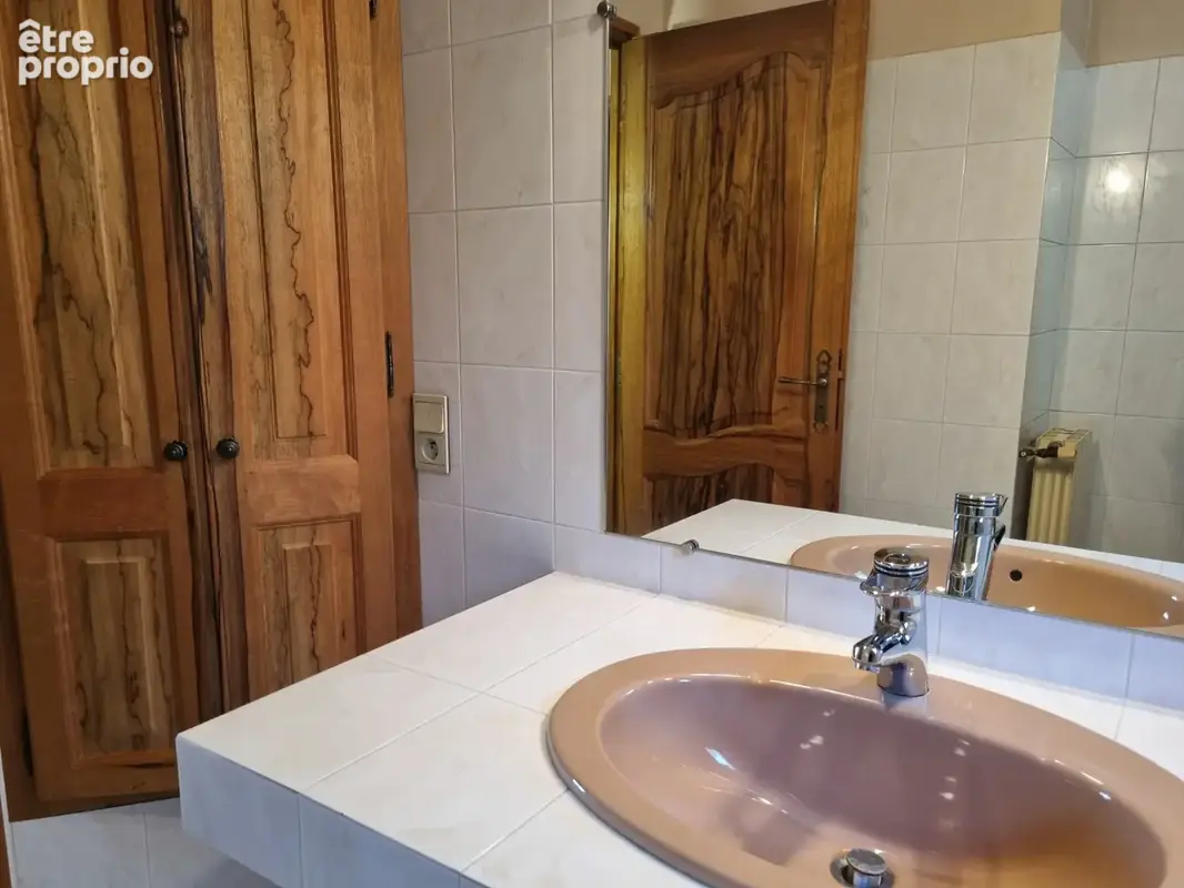 Maison avec vue panoramique - photo 17