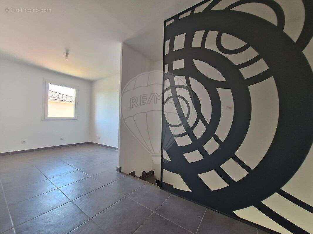 Maison 2 chambre(s) à vendre - photo 5