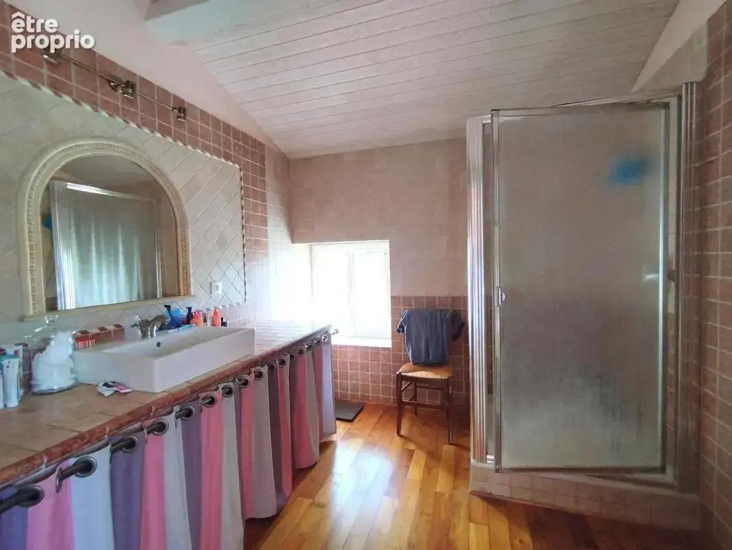 Maison à vendre Corsept - photo 17