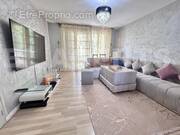 image00005 - Appartement à COULOMMIERS