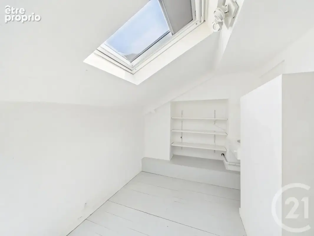 Appartement 6 pièces 179 m² à vendre à Nice (06000) - photo 19