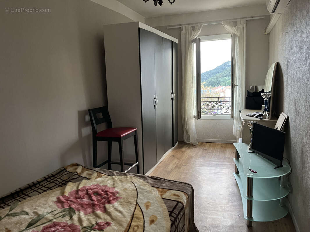 Maison à LE PERTHUS