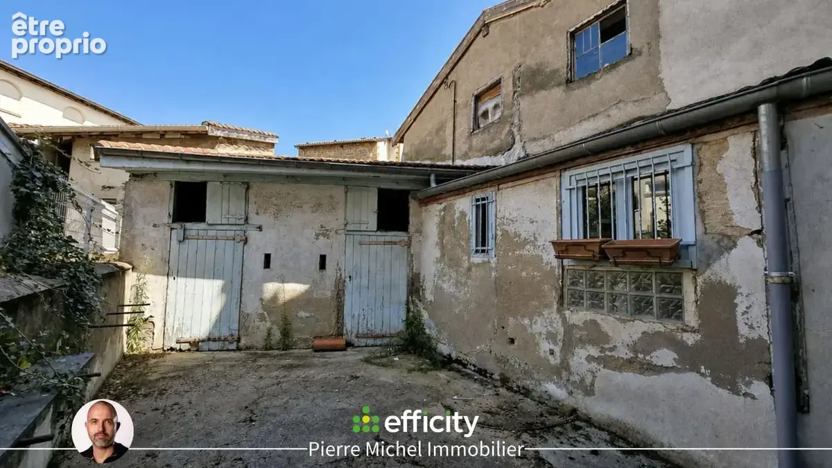 Appartement 262 m² à vendre à Bessenay (69690) - photo 20