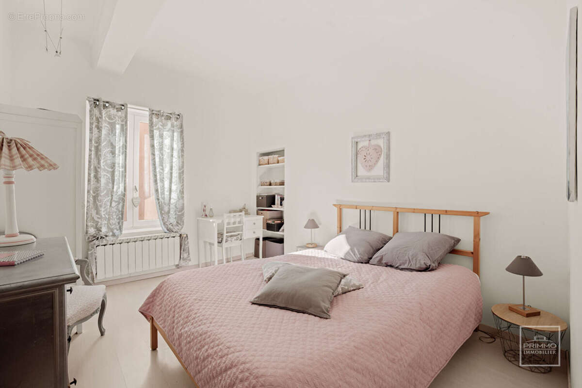 Maison à FONTAINES-SUR-SAONE