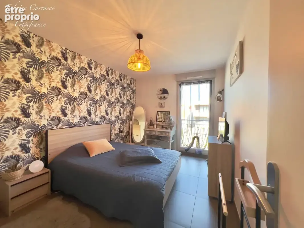 Appartement à vendre 3 pièces AULNAT de 67,60 m² au sein d'une résidence récente et sécurisée - photo 27