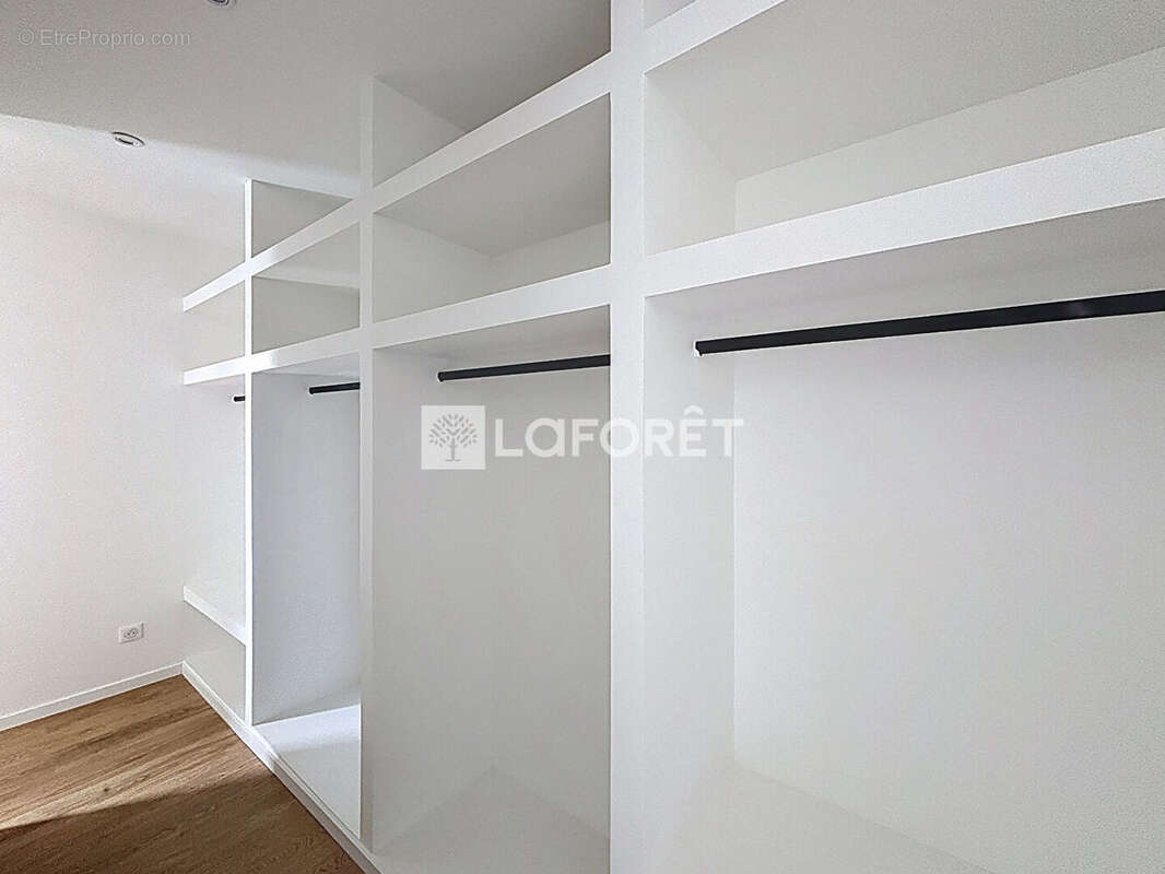 Maison à LUXEMONT-ET-VILLOTTE