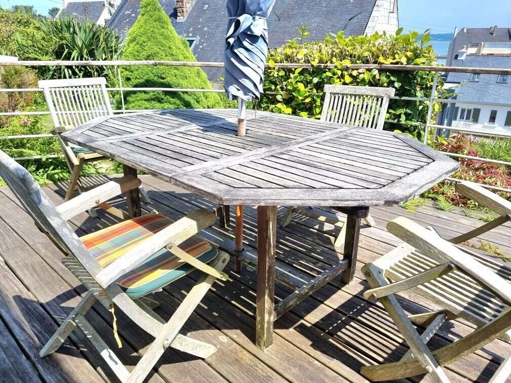 Maison à PERROS-GUIREC