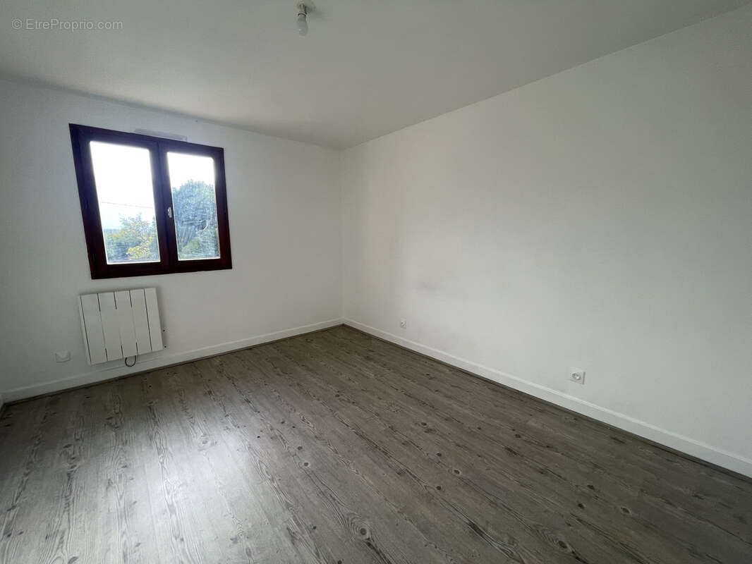 Maison à COLAYRAC-SAINT-CIRQ