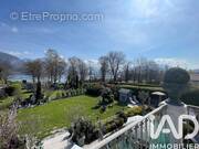 Photo 1 - Maison à SEVRIER