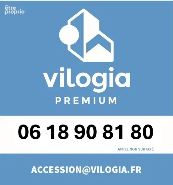 Maison neuve T4 livraison imminente - photo 3