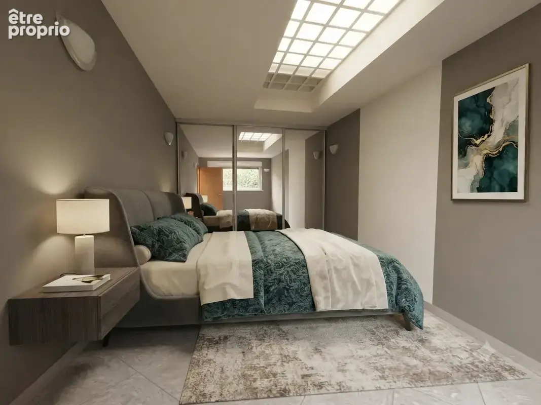 Maison Sélestat - photo 17