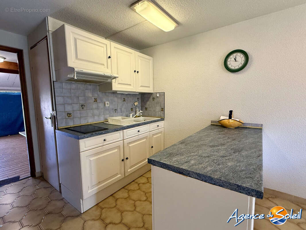Maison 45 m² à Saint-Cyprien  - photo 5