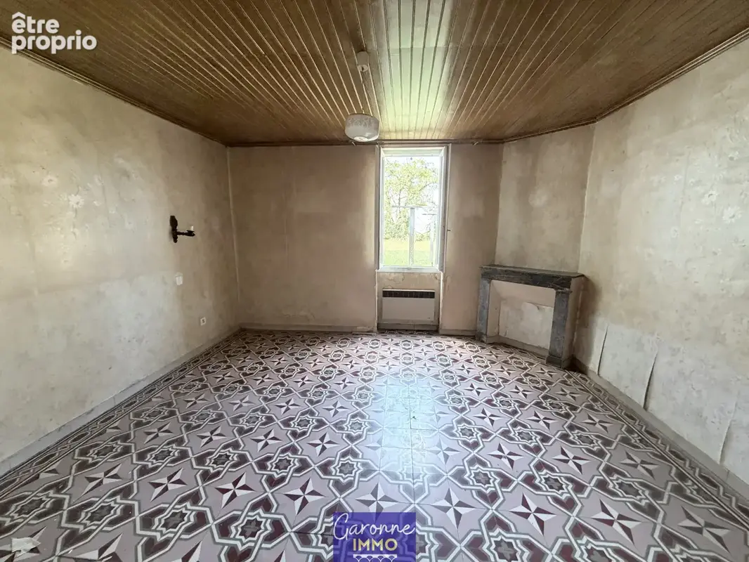 Maison proche commodités - photo 6