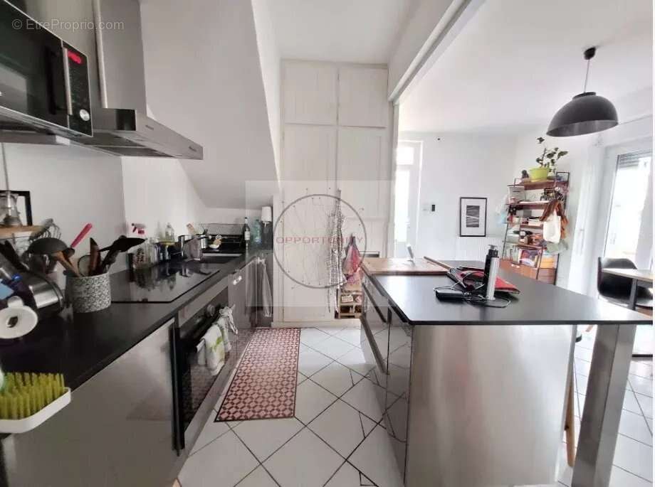 Maison 5 pièces 108 m² à vendre à Montauban (82000) - photo 5