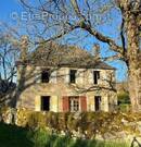 Photo 1 - Maison à VALETTE