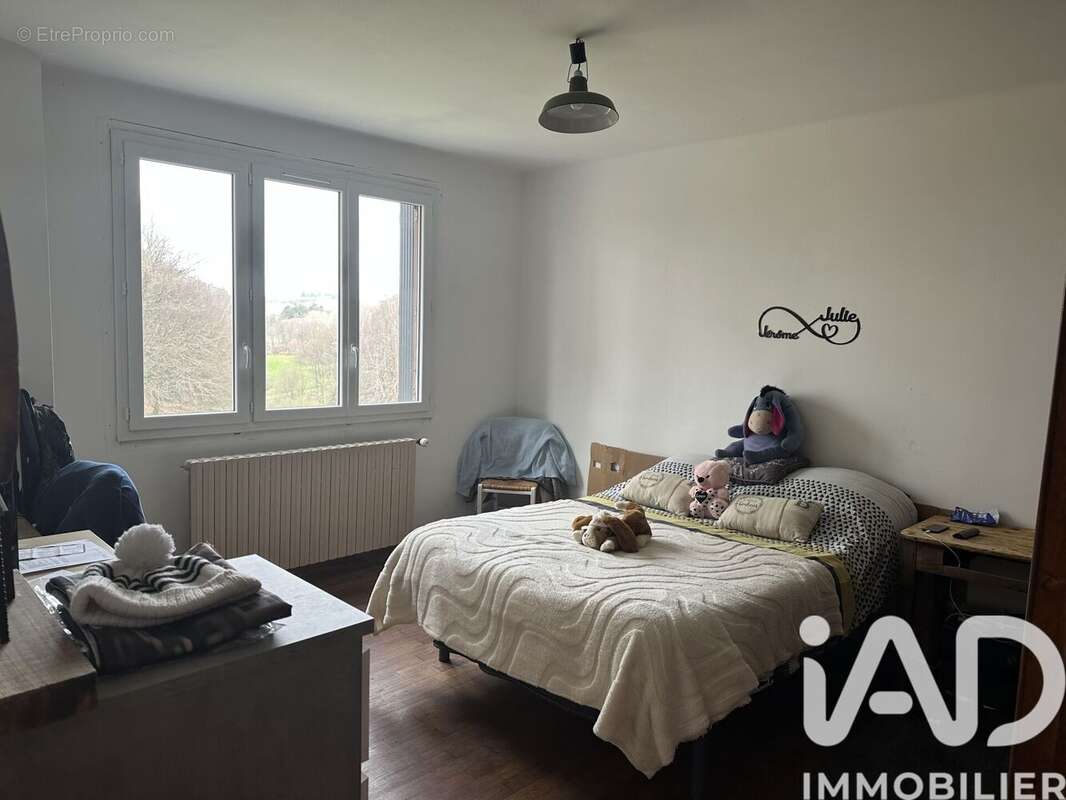 Maison 114 m² à Saint-Augustin  - photo 5