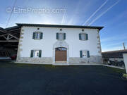 Photo 1 - Maison à SAINT-JEAN-PIED-DE-PORT