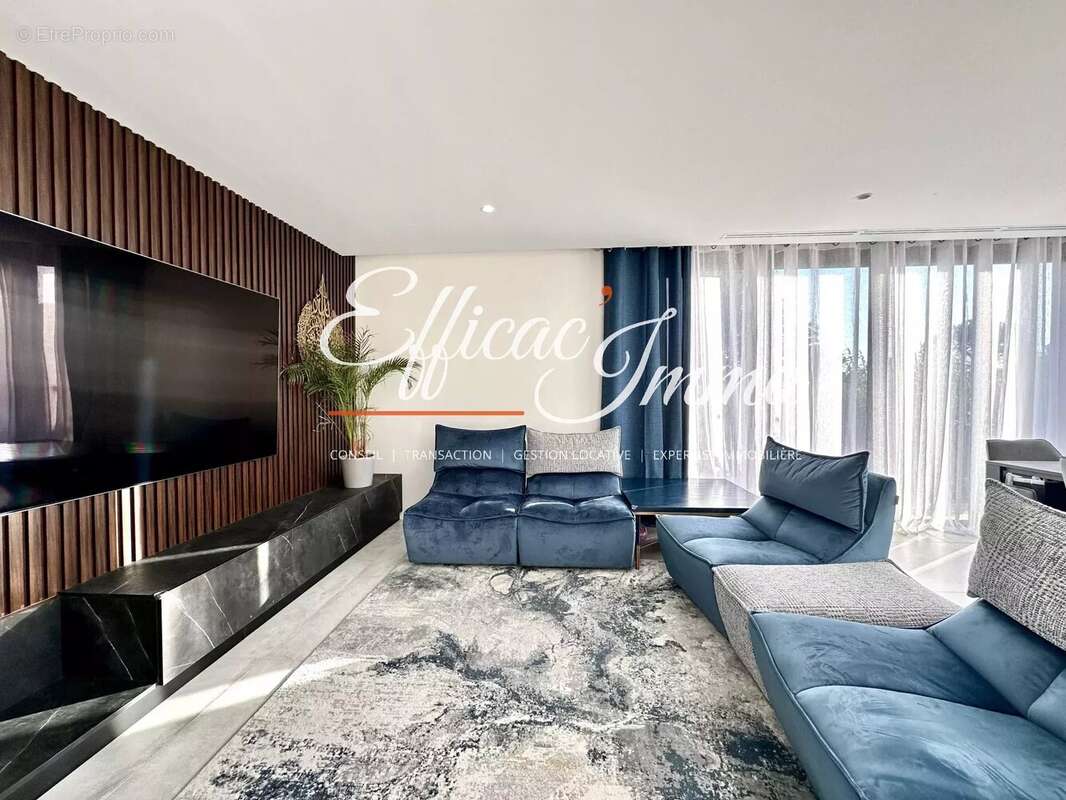Villa neuve 162m2 - photo 24