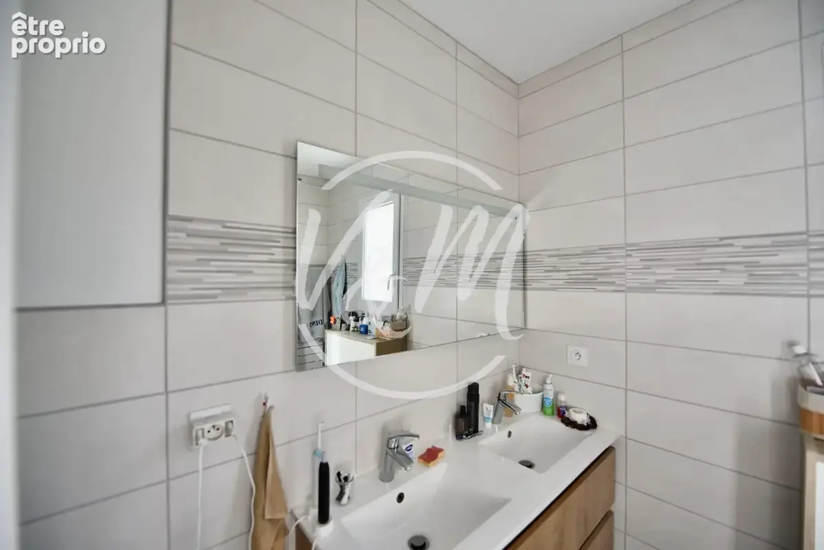 Maison 5 pièces 102 m² à vendre à Andernos-Les-Bains (33510) - photo 7
