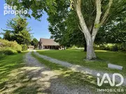 Photo 1 - Maison à COURTISOLS