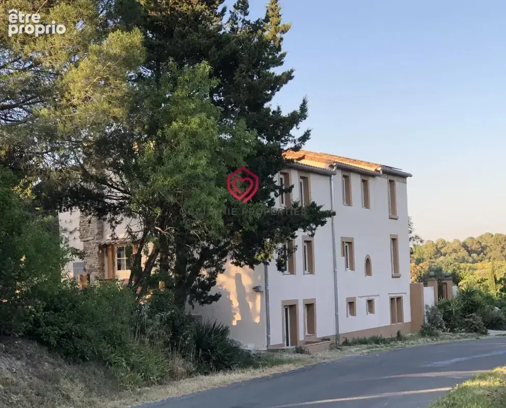 Maison de caractère avec jardin - photo 37