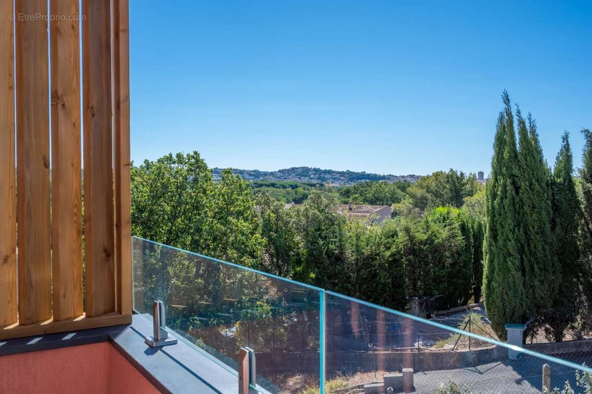 maison neuve individuelle - photo 3