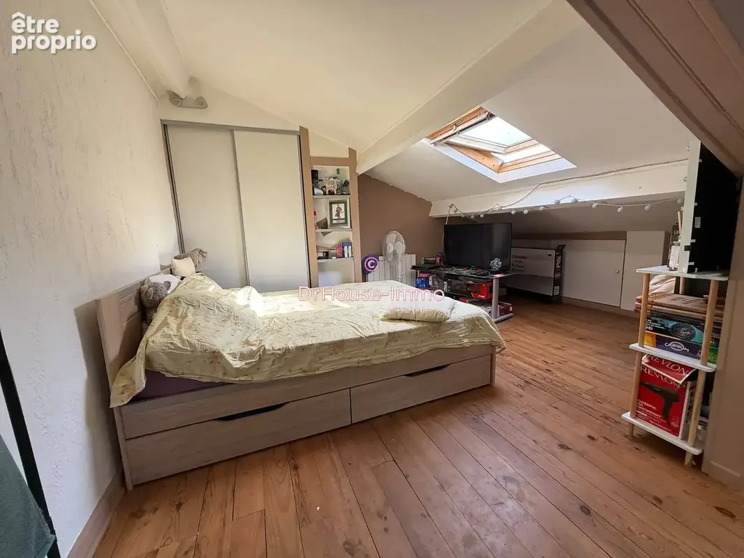 Maison 4 pièces 100 m² à vendre à Forcalqueiret (83136) - photo 31