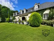 Maison à NAY