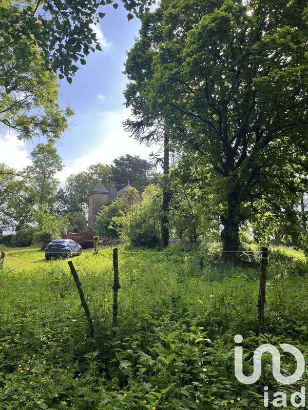 Photo 6 - Maison à PEDERNEC