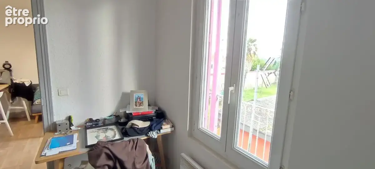 Appartement À Vendre - photo 13