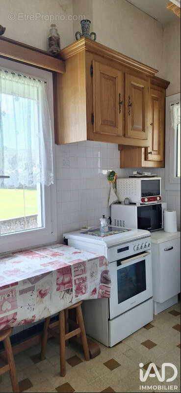 Maison 145 m² à Lalevade-D'ardeche  - photo 6