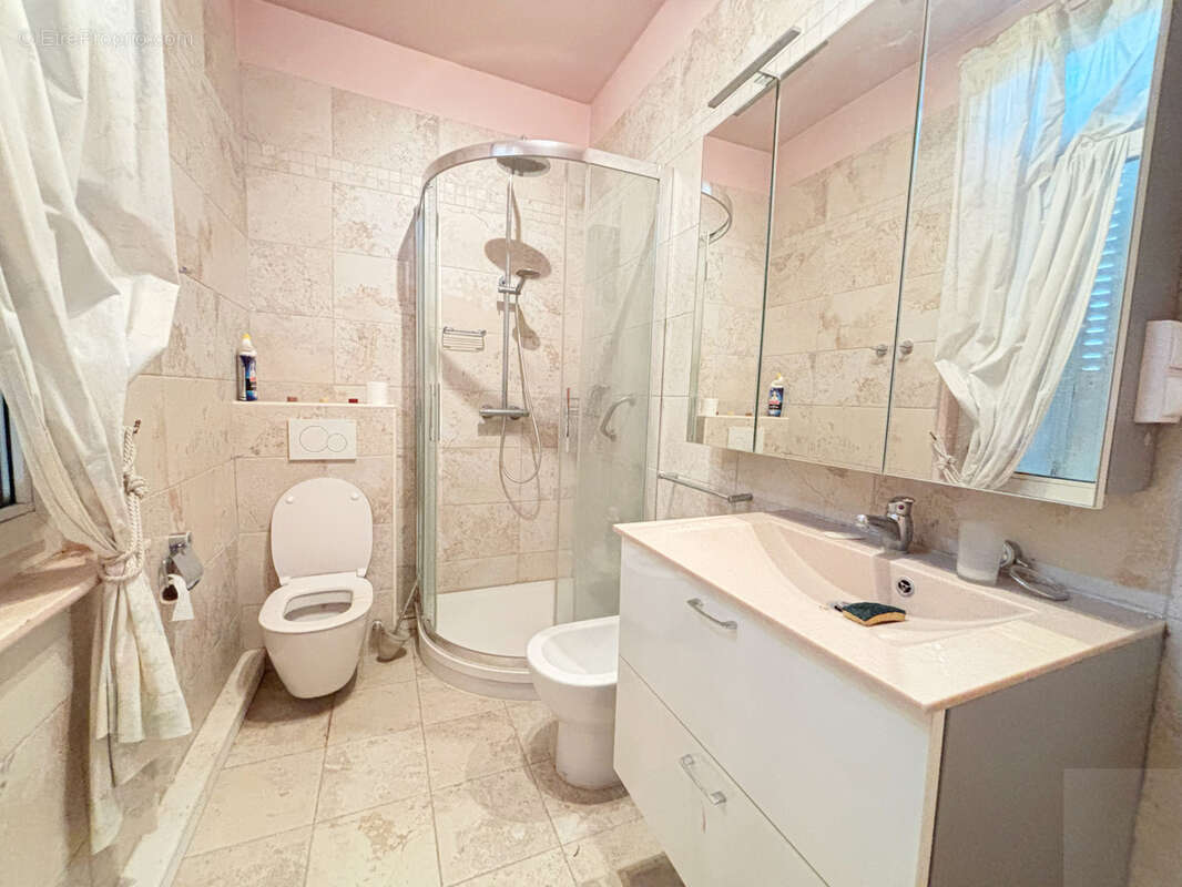 Maison amienoise - 127 m2 - 3 chambre - garage - jardin - photo 9