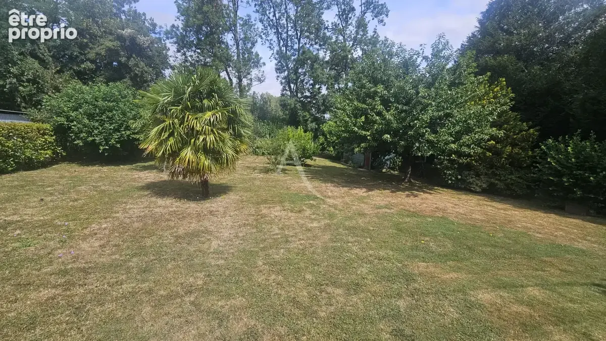 Secteur fere-en-tardenois - photo 6