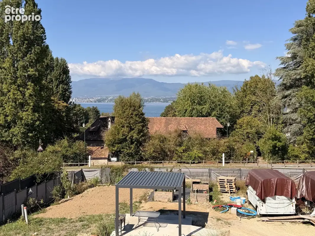 Maison contemporaine avec ascenseur - photo 16
