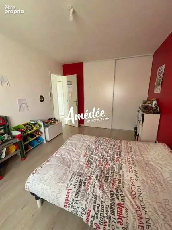 Maison 5 pièces 115 m² à vendre à Albi (81000) - photo 8