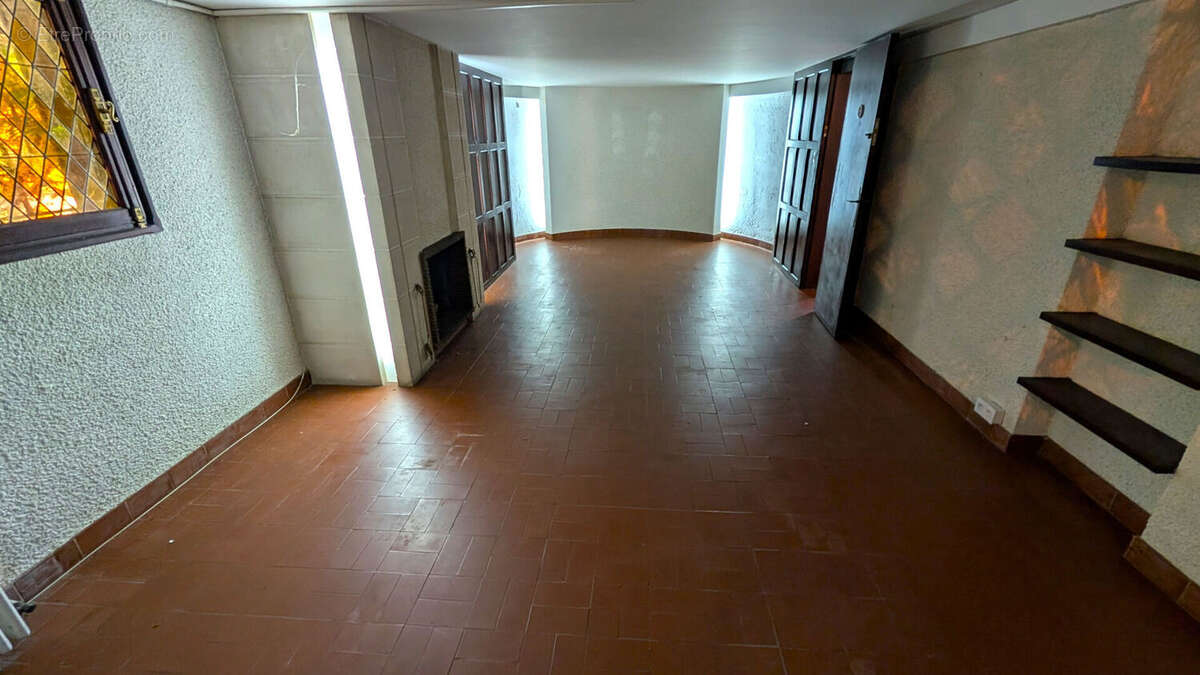 Maison à MONT-DE-MARSAN