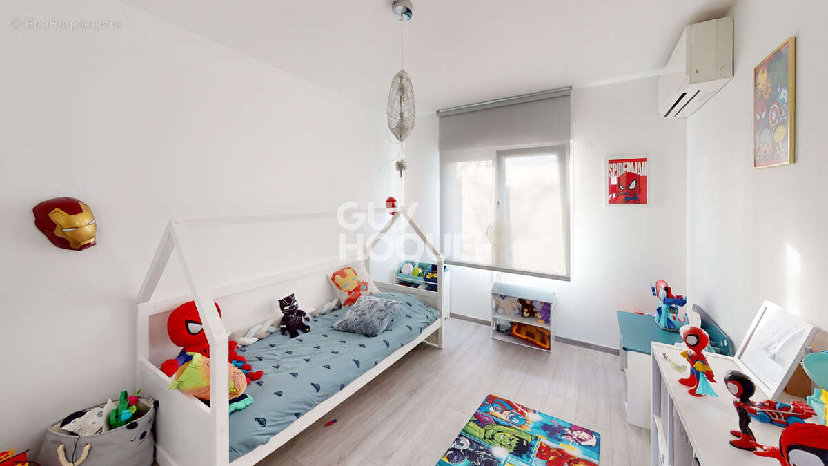 Maison à WITTENHEIM