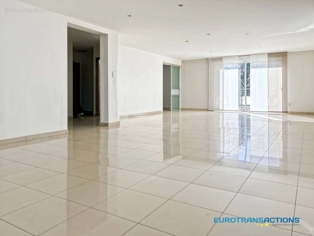 Maison à SOUFFLENHEIM