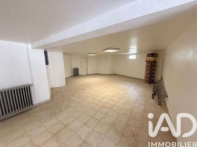 Photo 8 - Maison à VILLEMOISSON-SUR-ORGE