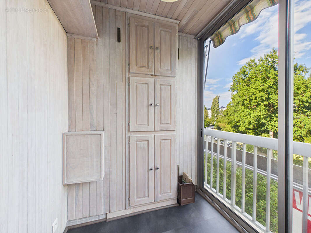 Appartement à ILLKIRCH-GRAFFENSTADEN