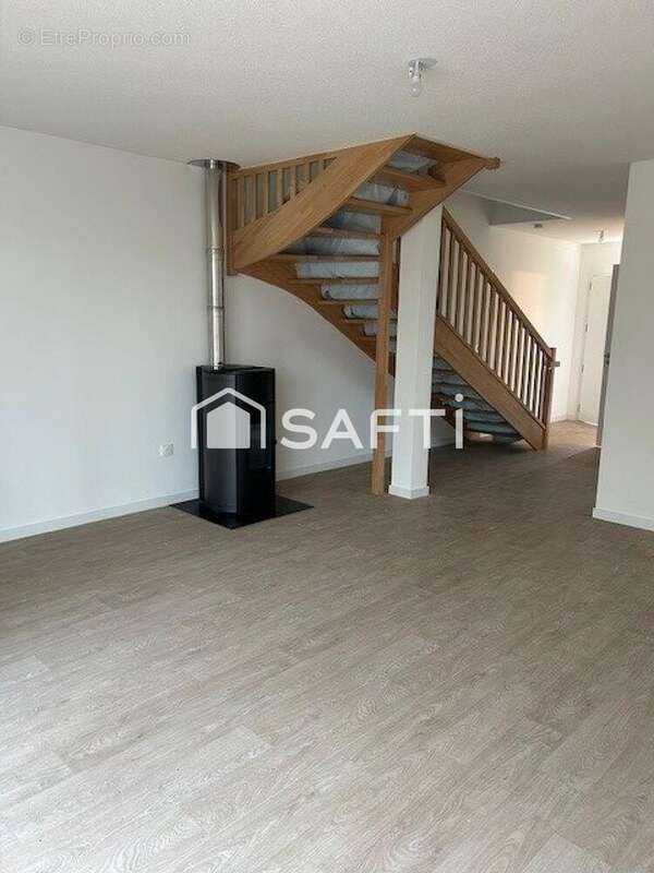 Photo 2 - Maison à HAGUENAU