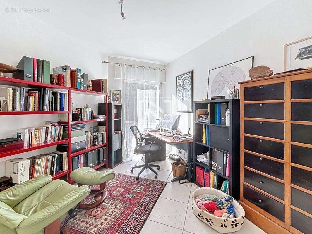 Maison à SAINT-RAPHAEL